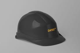 Download Construction Helmet Mockup Free Mockup Download