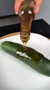 Erotic cinema Sinama film izle