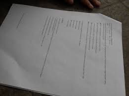 Cie psht sma kyk gua. Unit Psht Itb Ujian Tulis Pada Acara Kenaikan Tingkat Facebook