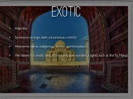 Best antonyms for 'quisling' are 'patriot', 'loyalist' and 'jingoist'. Vocabulary Unit 7 By Ljennings