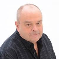 5500+ 'Westcott' profiles