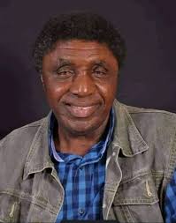 What's Gonna Be's Gonna Be Song by Bongos Ikwue #80smusic 🇳🇬💕💿🎵 What's  gonna be's gonna be What goes up must come down What's gonna be's gonna be  Ain't nothing you can do