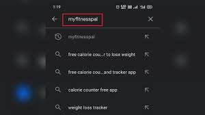 Sep 02, 2021 · have an apk file for an alpha, beta, or staged rollout update? How To Get Myfitnesspal Premium For Free Techowns