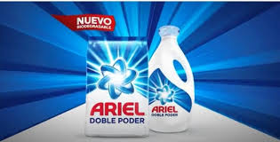 Importância do slogan para as empresas. 100 Anuncios Publicitarios Con Eslogan