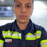 60+ "Araceli Cordero" profiles