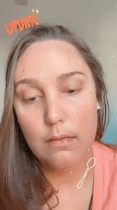 Cat Pooley en Instagram