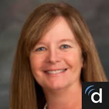 Find Family Nurse Practitioners in Billings, MT