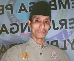 Skandal Pelecehan Seksual, Ketua MUI Jambe: "Khilaf" Tak Bisa Jadi Alasan,  Proses Hukum Harus Berjalan