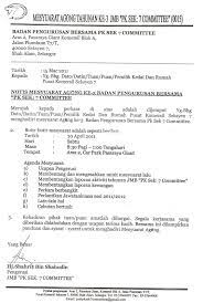 • kkm akan melakukan saringan secara bersasar kepada semua penduduk yang terlibat. Contoh Surat Panggilan Mesyuarat Syarikat Contoh Surat Terbaru