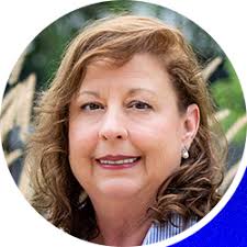 Obituary for Debra Ann Sandoval