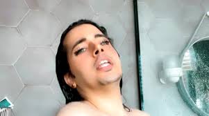 اغنية " حطيتي ماسك اليوم " , #بدر_خلف