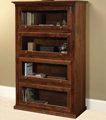 Barrister babu full episodes online, barrister babu colors tv new drama serial, barrister babu watch online download free, barrister babu hindi serial tv show latest episodes. Wonder Wood Wonder Wood Bookcases Customizable Barrister Bookcase Saugerties Furniture Mart Closed Bookcase