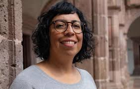 Nuestro Cine MX (@nuestrocine_mx) • Instagram फोटोहरू र भिडियोहरू