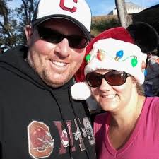 Jim Wacker (@JimWacker2)