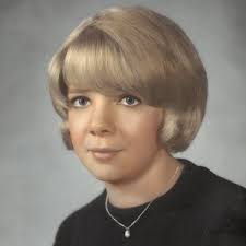 Barbara Dockery Obituary (2021)