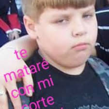 Adriel Rivera (@adriel_riv) • Instagram photos and videos