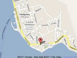 Check spelling or type a new query. 3enodoxeio Kentrikon Aidhpsos Eyboia Loytra Spa 3enodoxeia Diamonh