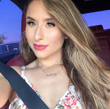 Love & Music 🎵🎧🥰❤ . . . . ....