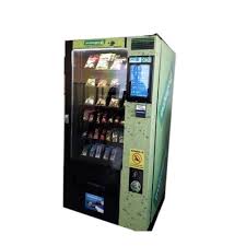 A condom automat in germany hanging on a beige house wall on a cloudy day. Automatic Vending Machine On Rental Automated Vending Machine Auto Vending Machine Digital Vending Machine Fully Automatic Vending Machine à¤†à¤Ÿ à¤® à¤Ÿ à¤• à¤µ à¤¡ à¤— à¤®à¤¶ à¤¨ Instant Retail India Limited Mumbai Id 2369056873