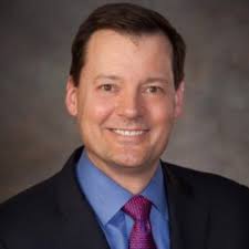 Christopher J Nadeau (@Chris_Nadeau)