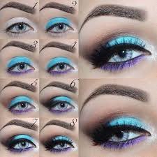 38 makeup ideas for prom the dess