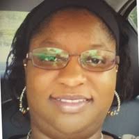 200+ perfiles de «Crudup»