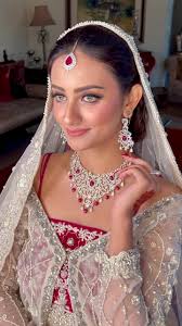 Presenting Ali Sons Exclusive Diamond...