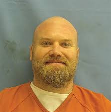 The story of Jason Woodring, the Arkansas power grid vandal