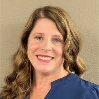 Heidi Hunt Email & Phone Number