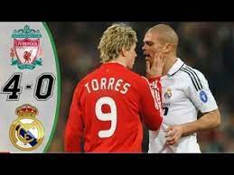 The referee for this match is {{ mactrl.match.refereename }}. Legends Football Highlights Goals Book De Fotos Masculino Book De Fotos Foto Masculina
