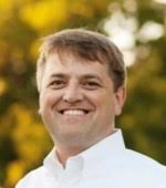 Obituaries Search for joey craig