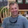 You dream it /we'll build it Bayshore Concrete Products Linkedin
