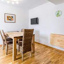 Gartenwohnungen, dachgeschoßwohnungen, etagenwohnungen, apartments, studentenwohnungen. Moblierte Wohnungen In Munchen Mieten Und Vermieten