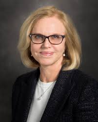 Texas Society of Anesthesiologists (@tsaphysicians) • Instagram photos and  videos