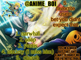 Tobi realised that the game was over the moment he. Ms Memer Group Minato Vs Tobi Temp Memes Gifs Imgflip