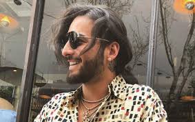 Se pelearon Maluma y Luis Fonsi?