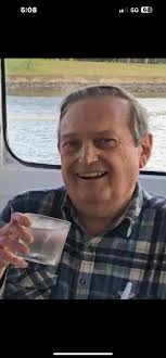 Funeral notice of Bob Naidoo from Isipingo Beach