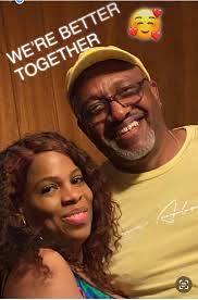 The power of true friendship is transformative. It breathes life into our  souls, rejuvenates our spirits, and reminds us that we are not alone in  this journey called life. Let us cherish