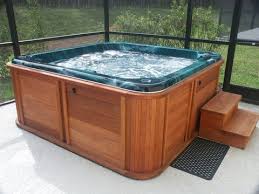 Croatan highway kitty hawk, nc 27949 call: Spa Store Kill Devil Hills Nc East Coast Hot Tubs