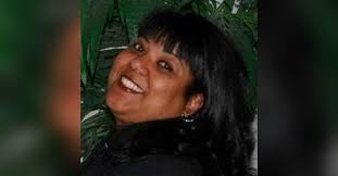 Sheri Regina LaBranche