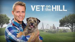 Also with stv and stv+1 for those lucky enough to live in our broadcast area. Stv Player Adds Free Drama Sports And Lifestyle Programmes Cord Busters