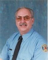 Ted Lupica Obituary (1942