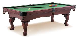 The first recorded use of camel as a color name in english was in 1916. Olhausen Americana Pool Table Robbies Billiards