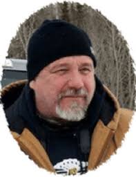 Paul D. Camilli Obituary