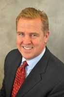 California Personal Injury Lawyers & Law Firms