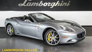 Image result for Grigio Magnesio 2010 8C