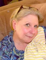 Margaret Mary Reed Obituary