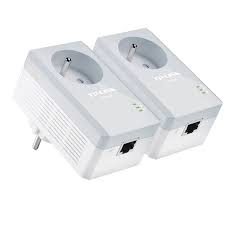 Prise Cpl Pas Chere Adaptateur Cpl Electro Depot