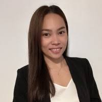 300+ "Daisy Rose" profiles