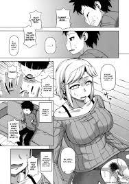 Page 82 | hentai-and-manga-english/takatsu/king-app-mind-control-app |  Erofus - Sex and Porn Comics